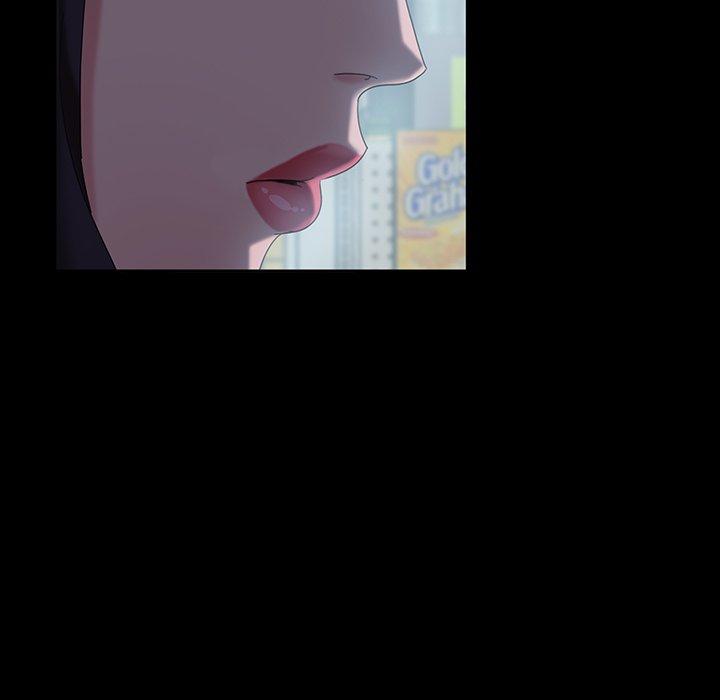 暴发户老金 第 30 话 第80页