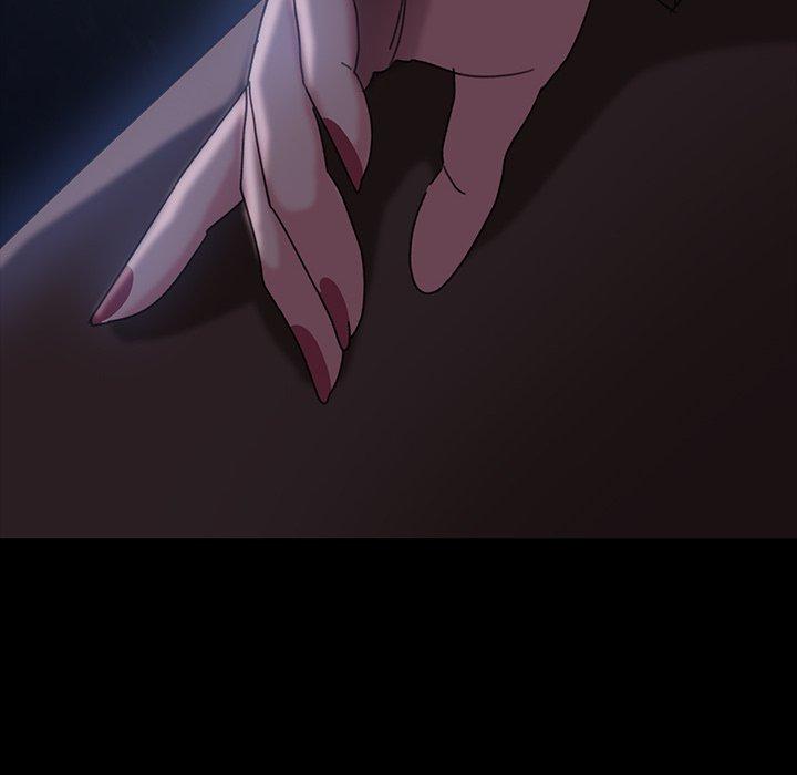 暴发户老金 第 30 话 第115页