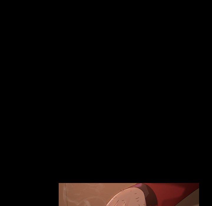 暴发户老金 第 30 话 第120页