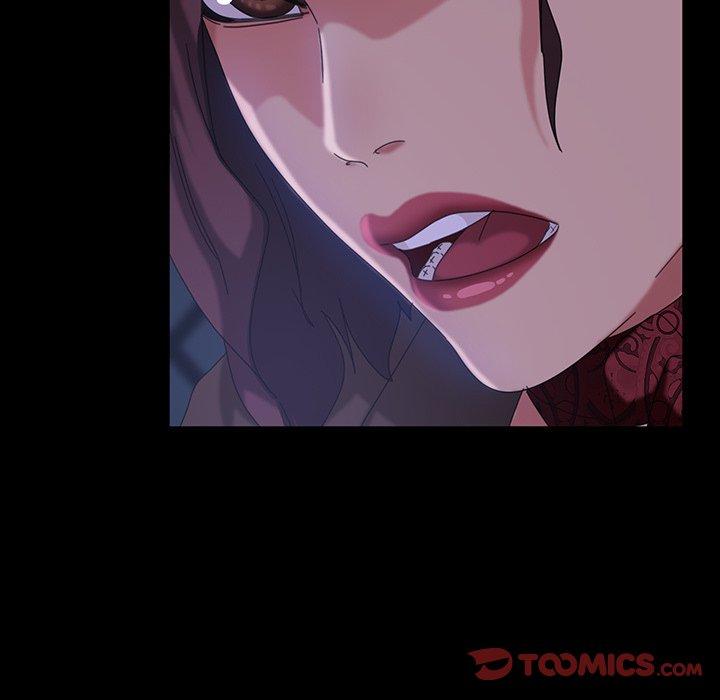 暴发户老金 第 31 话 第21页