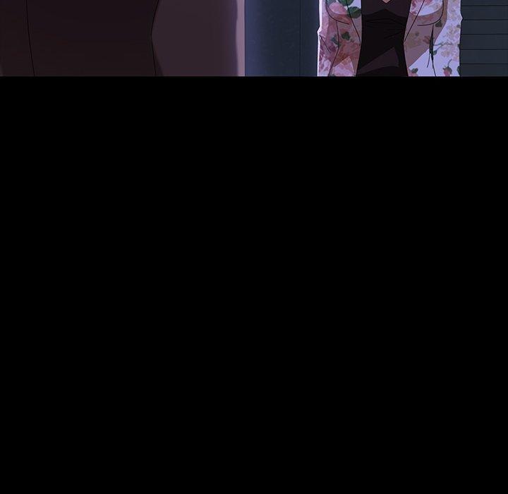 暴发户老金 第 31 话 第23页
