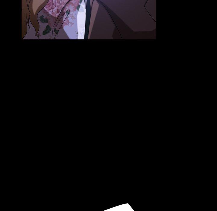 暴发户老金 第 31 话 第28页