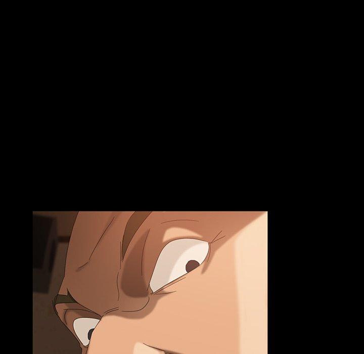 暴发户老金 第 31 话 第7页