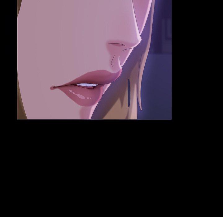 暴发户老金 第 31 话 第19页