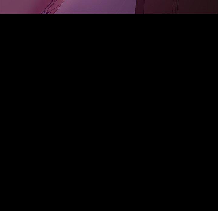 暴发户老金 第 31 话 第80页