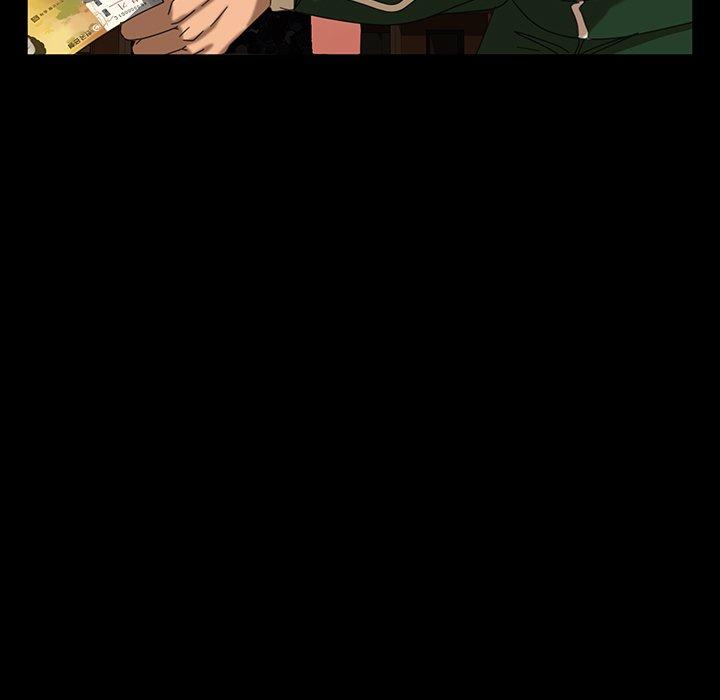 暴发户老金 第 31 话 第89页