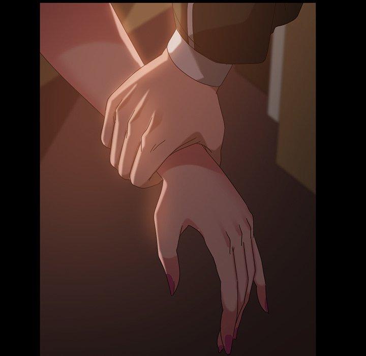 暴发户老金 第 31 话 第71页