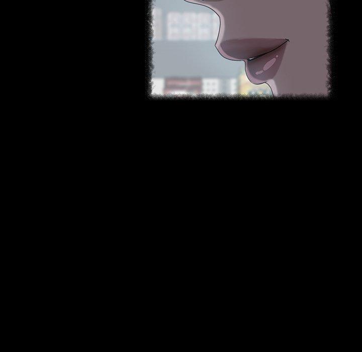 暴发户老金 第 31 话 第98页