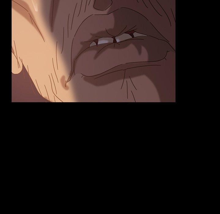 暴发户老金 第 31 话 第108页