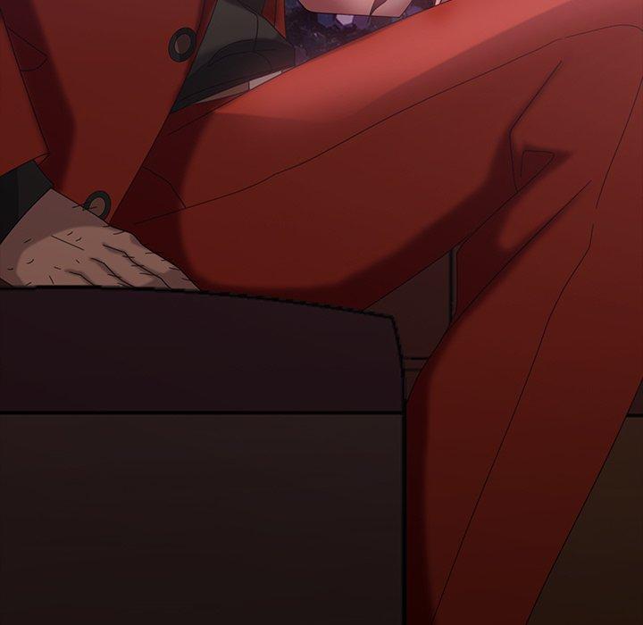 暴发户老金 第 31 话 第163页