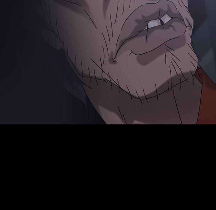 暴发户老金 第 31 话 第143页