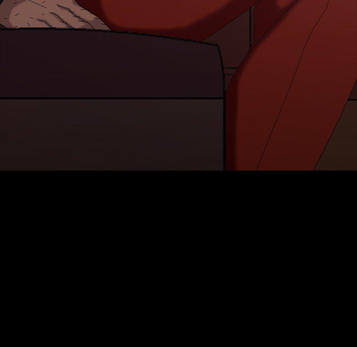 暴发户老金 第 32 话 第11页