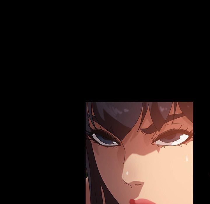 暴发户老金 第 32 话 第35页