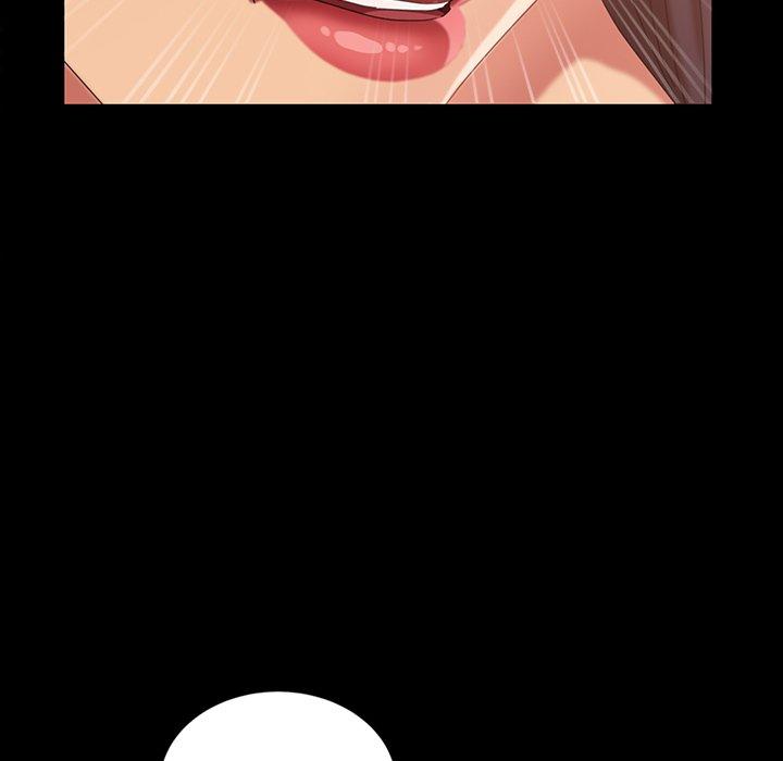 暴发户老金 第 32 话 第74页