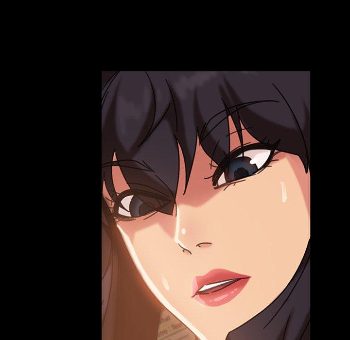 暴发户老金 第 32 话 第80页