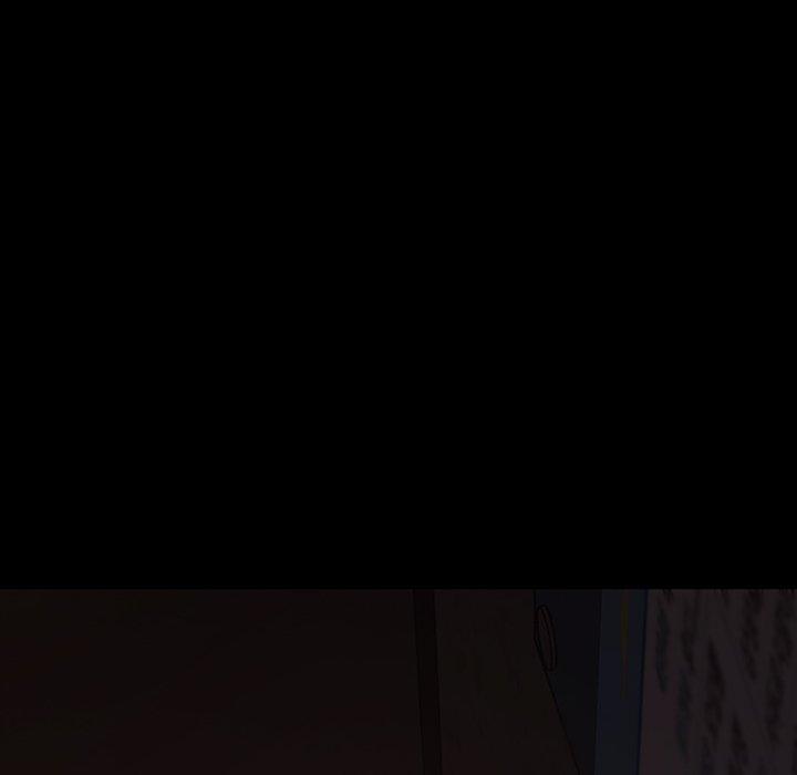暴发户老金 第 32 话 第131页