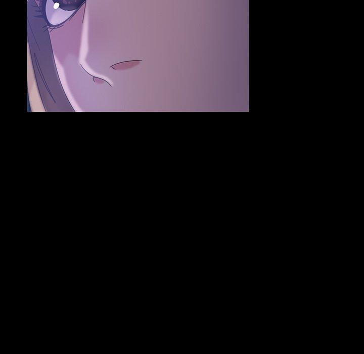 暴发户老金 第 33 话 第114页