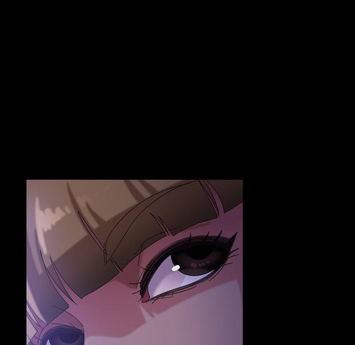 暴发户老金 第 33 话 第113页