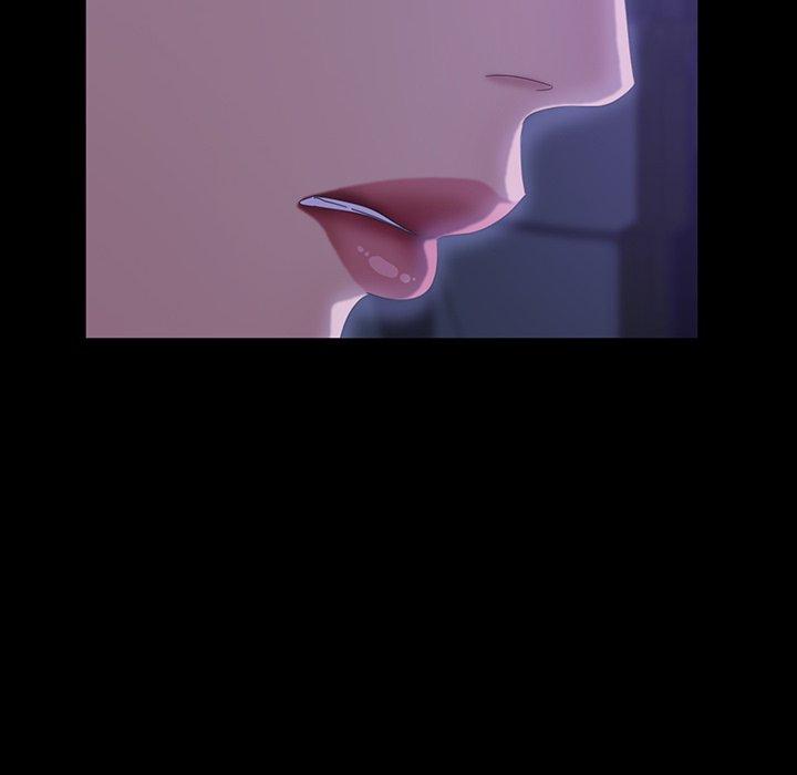 暴发户老金 第 33 话 第107页