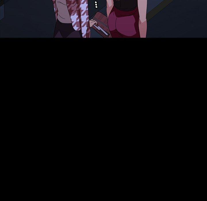 暴发户老金 第 33 话 第130页