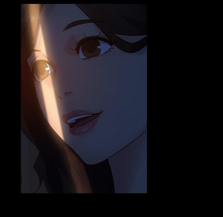 暴发户老金 第 33 话 第153页