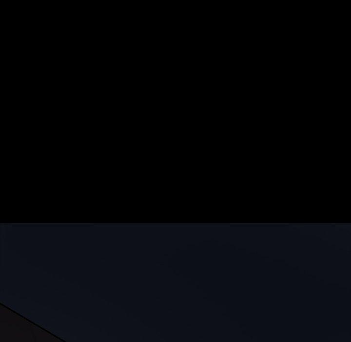 暴发户老金 第 33 话 第166页
