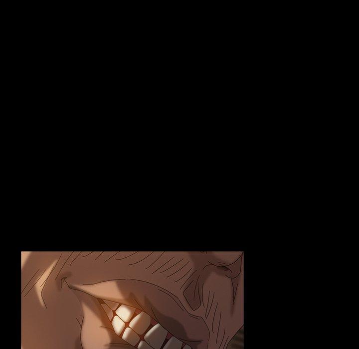 暴发户老金 第 33 话 第5页