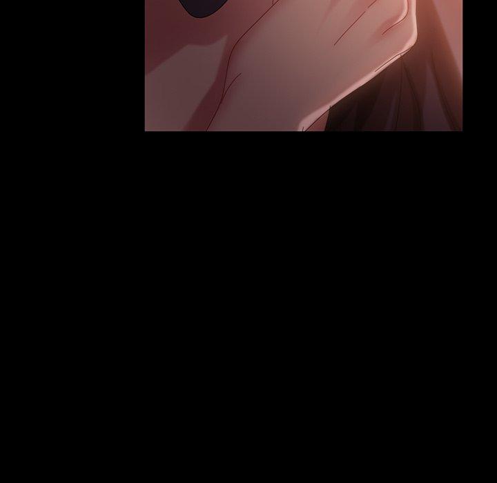 暴发户老金 第 33 话 第8页