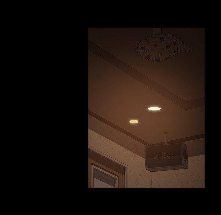 暴发户老金 第 33 话 第18页