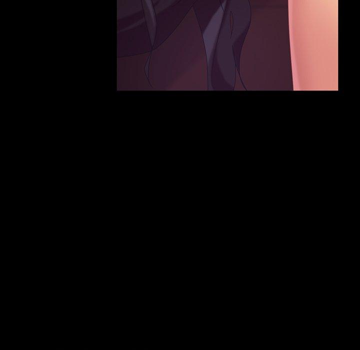 暴发户老金 第 33 话 第33页