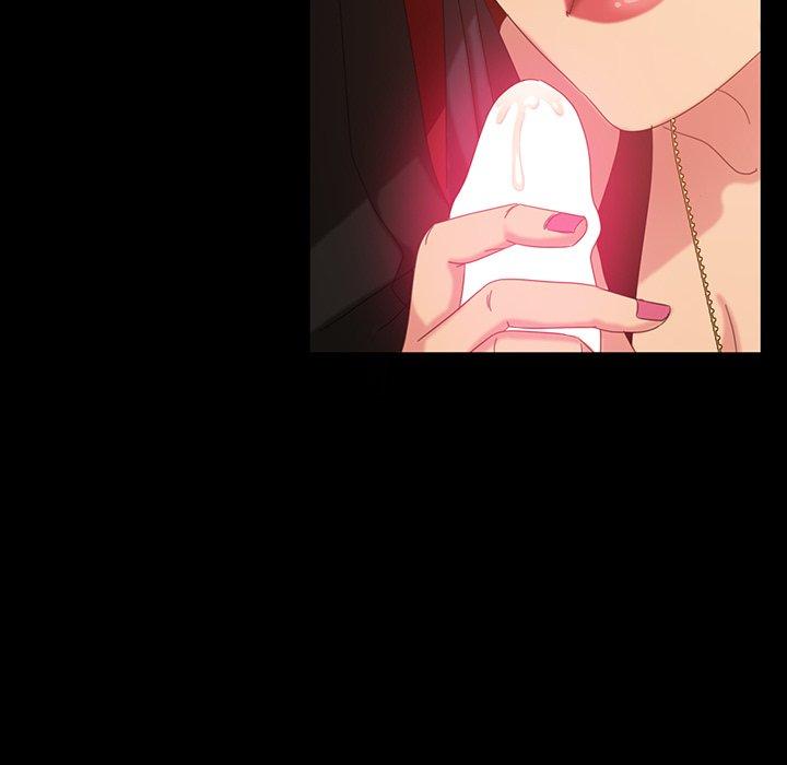 暴发户老金 第 33 话 第36页