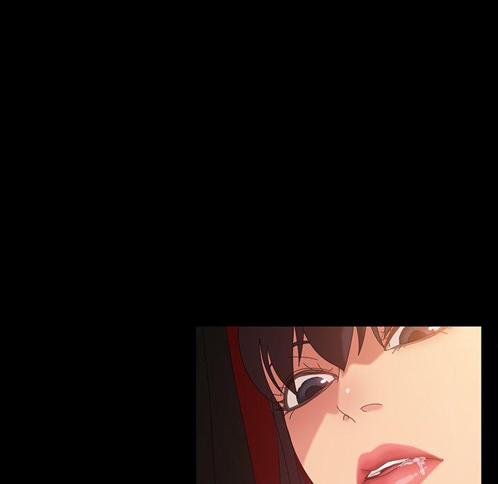 暴发户老金 第 33 话 第35页