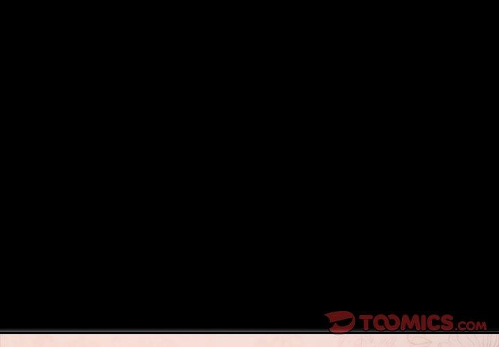暴发户老金 第 34 话 第3页