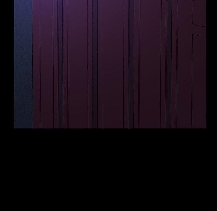 暴发户老金 第 34 话 第28页