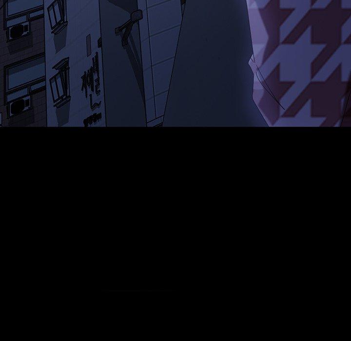 暴发户老金 第 34 话 第33页