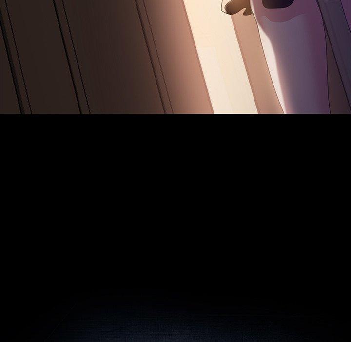 暴发户老金 第 34 话 第14页