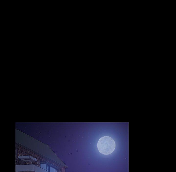 暴发户老金 第 34 话 第16页