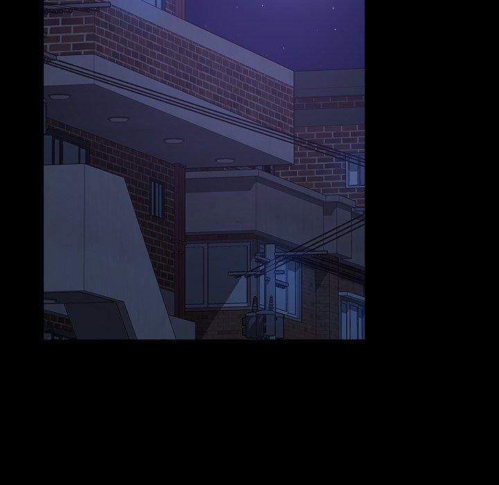 暴发户老金 第 34 话 第17页