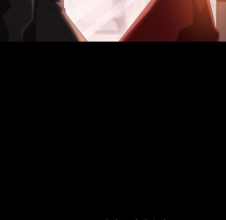 暴发户老金 第 34 话 第38页
