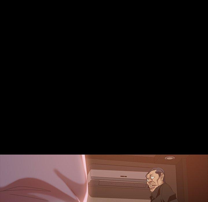 暴发户老金 第 34 话 第44页