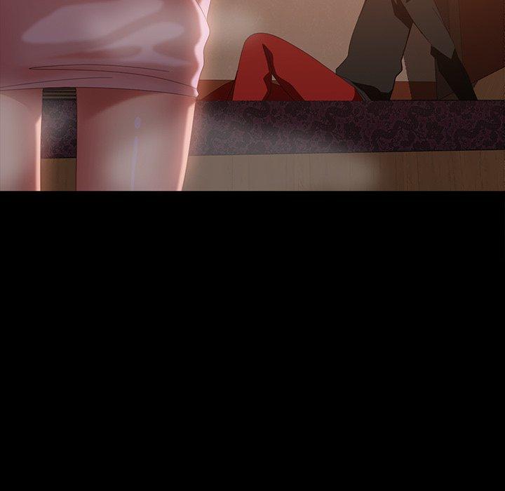 暴发户老金 第 34 话 第45页