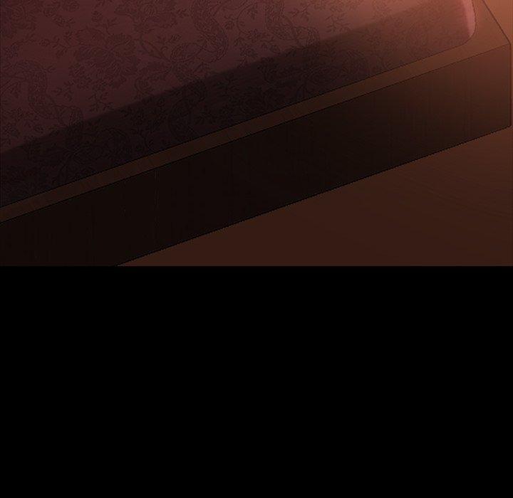 暴发户老金 第 34 话 第92页