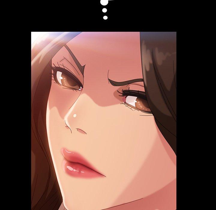 暴发户老金 第 34 话 第81页