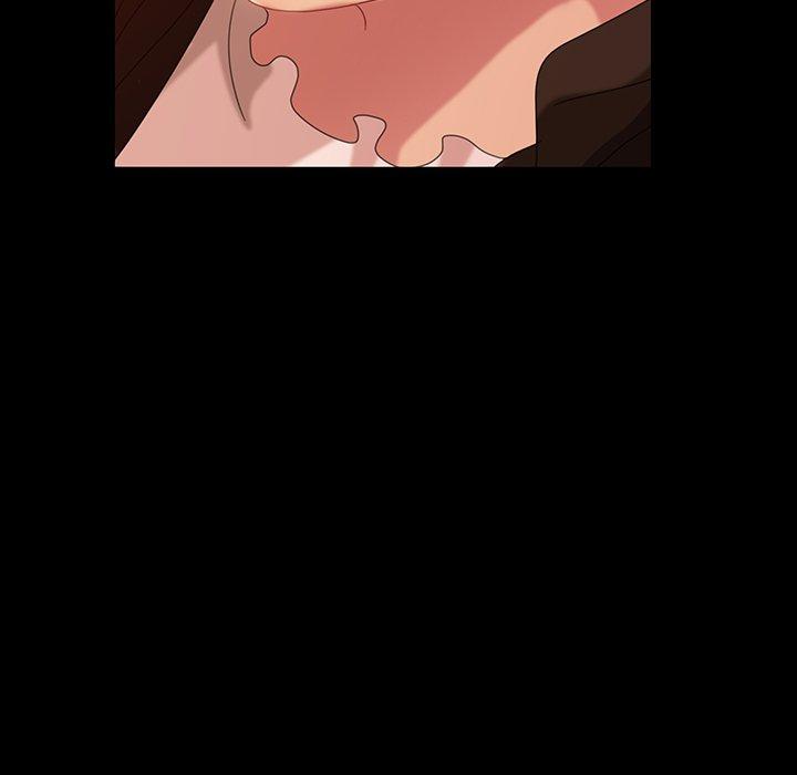 暴发户老金 第 34 话 第82页