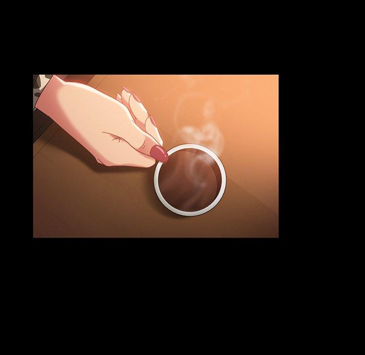 暴发户老金 第 34 话 第106页