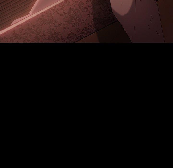 暴发户老金 第 34 话 第105页