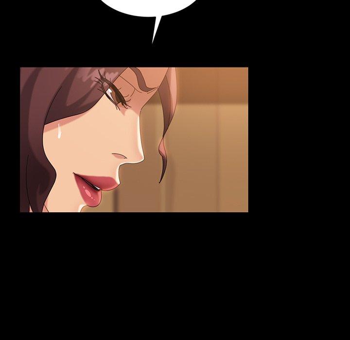 暴发户老金 第 34 话 第114页