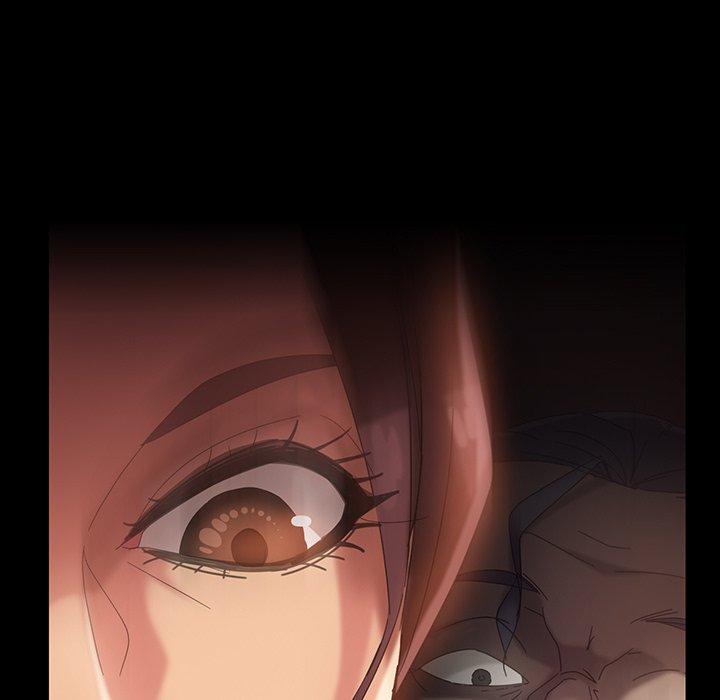 暴发户老金 第 34 话 第115页