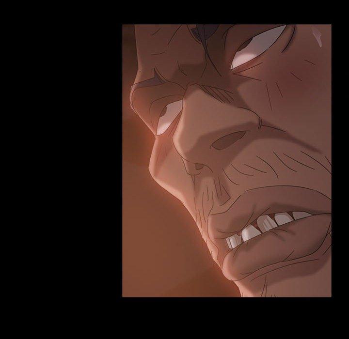暴发户老金 第 35 话 第18页