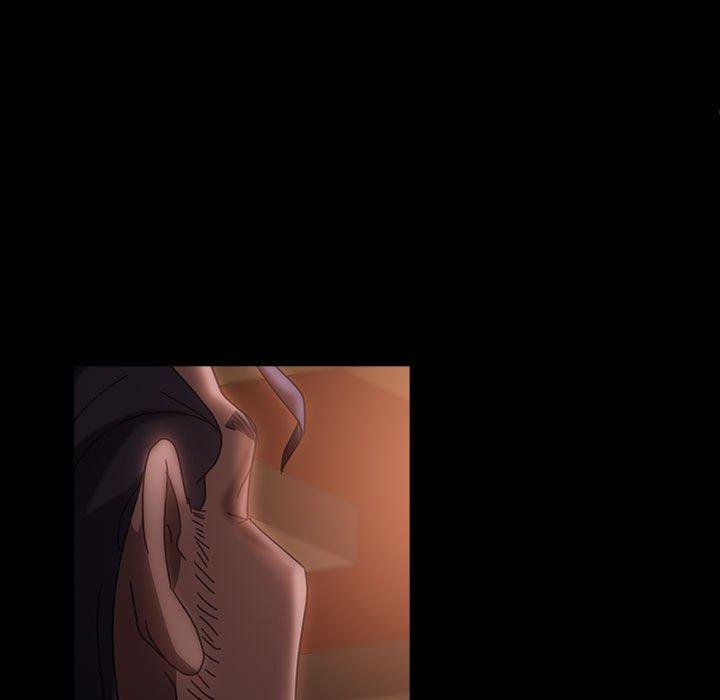 暴发户老金 第 35 话 第85页